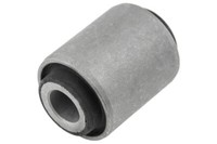 ARM BÜChse GUMMI-METALL Hinten FüR Toyota Land Cruiser 100 98-07