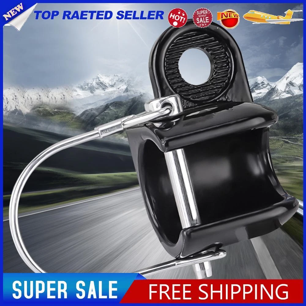 Bike trailer parts sale