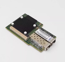 Nvidia Mellanox Connectx-5 MCX542A-ACAN Adapter MCX542B-ACAN