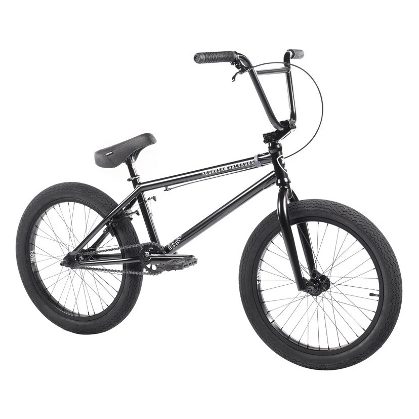 Bmx sales bike dealers