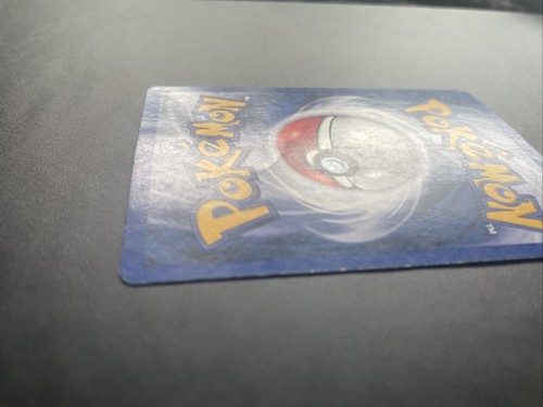 Espeon - 20/75 Neo Discovery (Pokemon) Non Holo Rare - MP - Picture 6 of 6