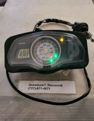 yukimasa fiコントローラー/メーター yukimasa様専用 fiコントローラー/メーター