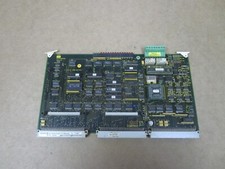 SIEMENS SYSTEMBOARD G34901-A1017-H2-A3 G34901A1017H2A3