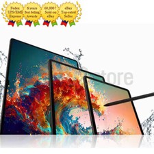 SAMSUNG Galaxy Tab S9 Ultra 5G SM-X916 256GB/...