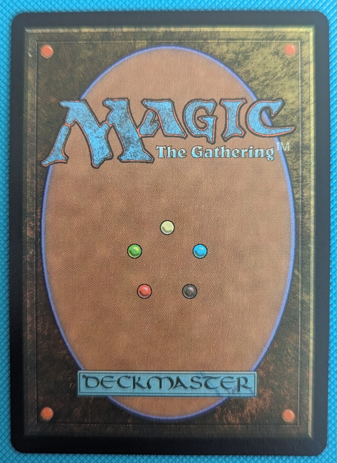 Liliana, Death's Majesty Magic the Gathering SLD Foil NM eBay