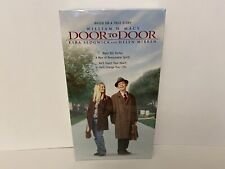 The Other Side Of The Door Movie Poster 5 Of 5 Imp Awards