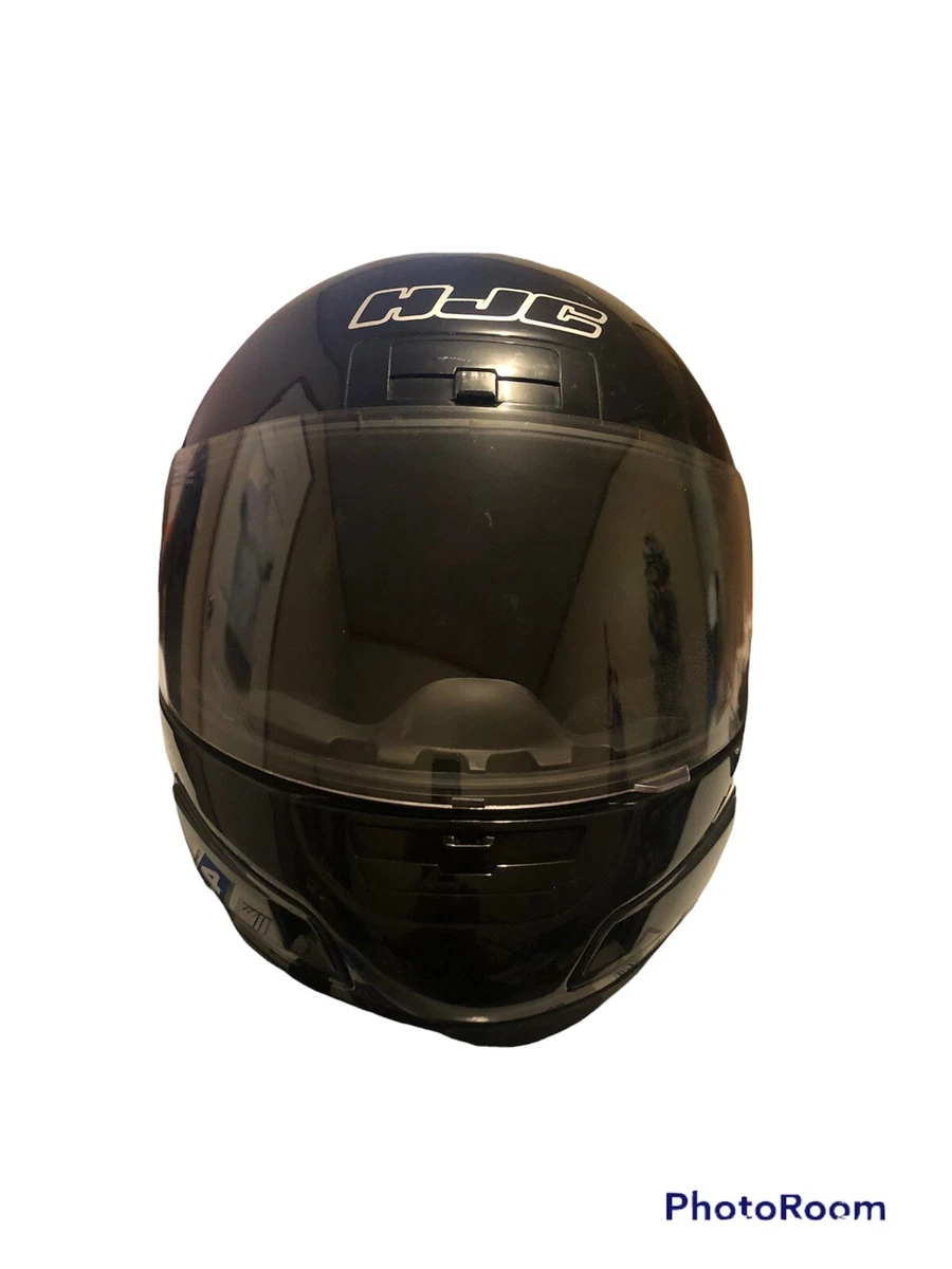 Hjc cs12 on sale