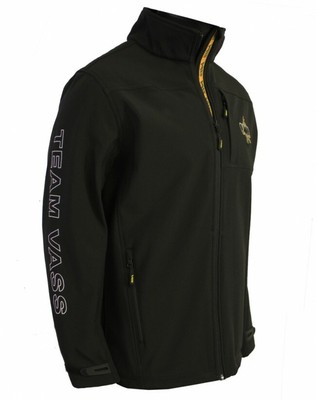 barbour ferryside parka