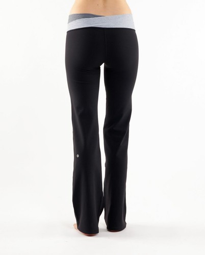LULULEMON ASTRO PANT 31\