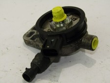 Filtre à carburant Hyundai SANTA FE