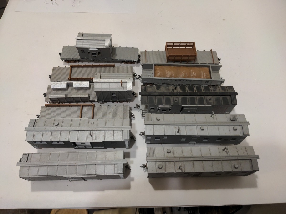 s-l1200.jpg s-l1200.jpg