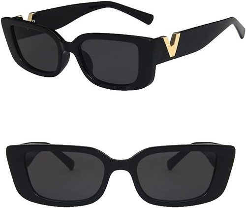 MaxMara MM0117 30N deep gold 69/3/135 Women display picture 2