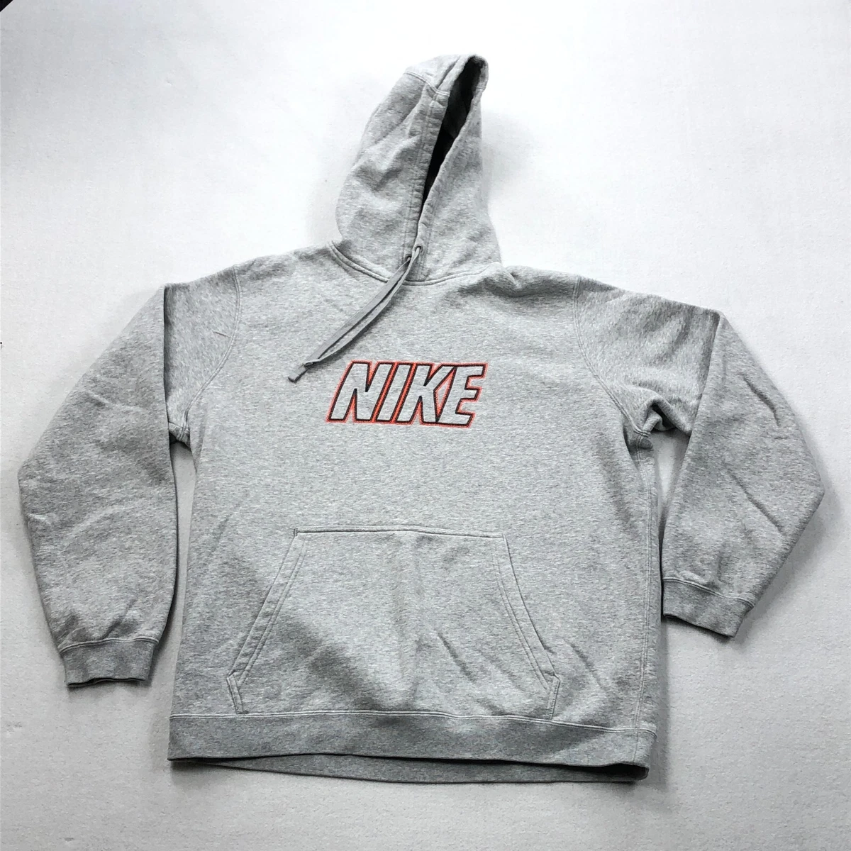 Men's Hoodies, Jumpers, and Sweatshirts. Nike IN