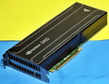 UCSC-GPU-VGXK2 Cisco NVIDIA GRID K2 8GB GPU 7...