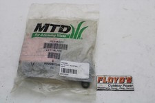 MTD Cub Cadet Troy-Bilt OEM Blade Adapter Kit 753-0484