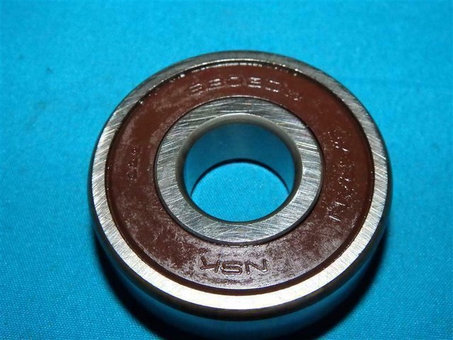 6203du nsk подшипник