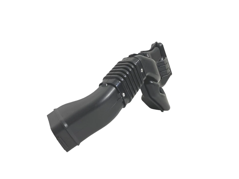 Tubo de manguera de filtro de aire para Mitsubishi Outlander Sport 2015-2023 2,0 L 2,4 L Foto 2 de 4