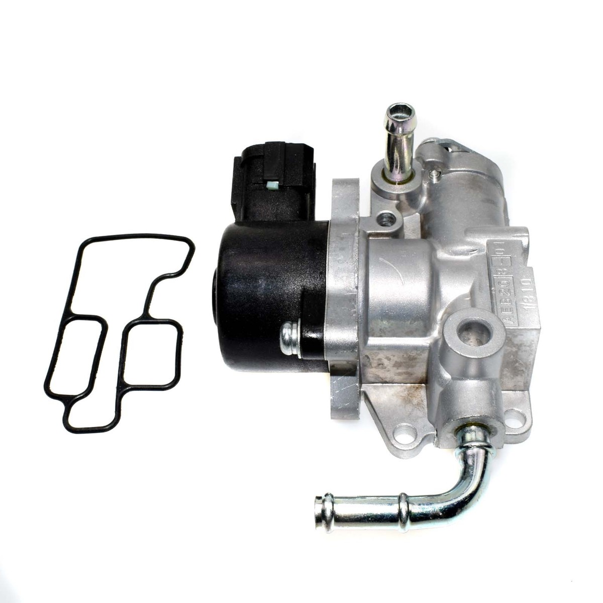Best Fuel Injection Idle Air Control Valve For 2000-06 Nissan