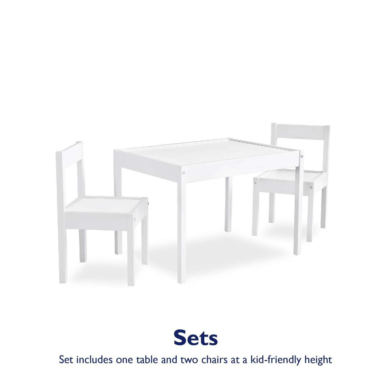 baby relax hunter table and chairs