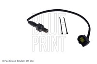 Blue Print Lambdasonde Regelsonde FüR Mitsubishi Lancer Viii Sportback