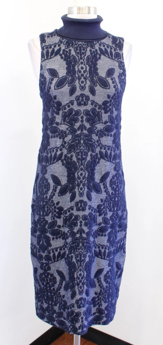 Anthropologie ryder dress cheap