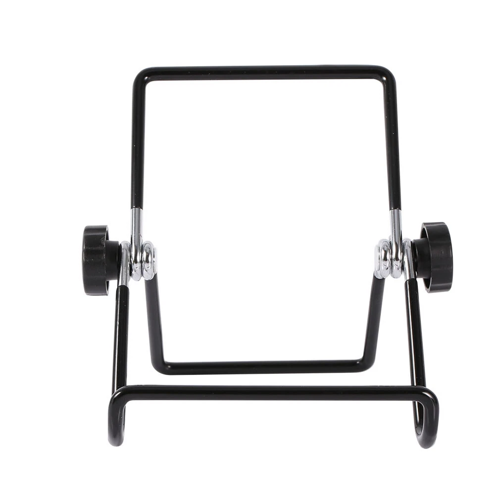 Laptop Stand Multi-Angle Portable Foldable Part