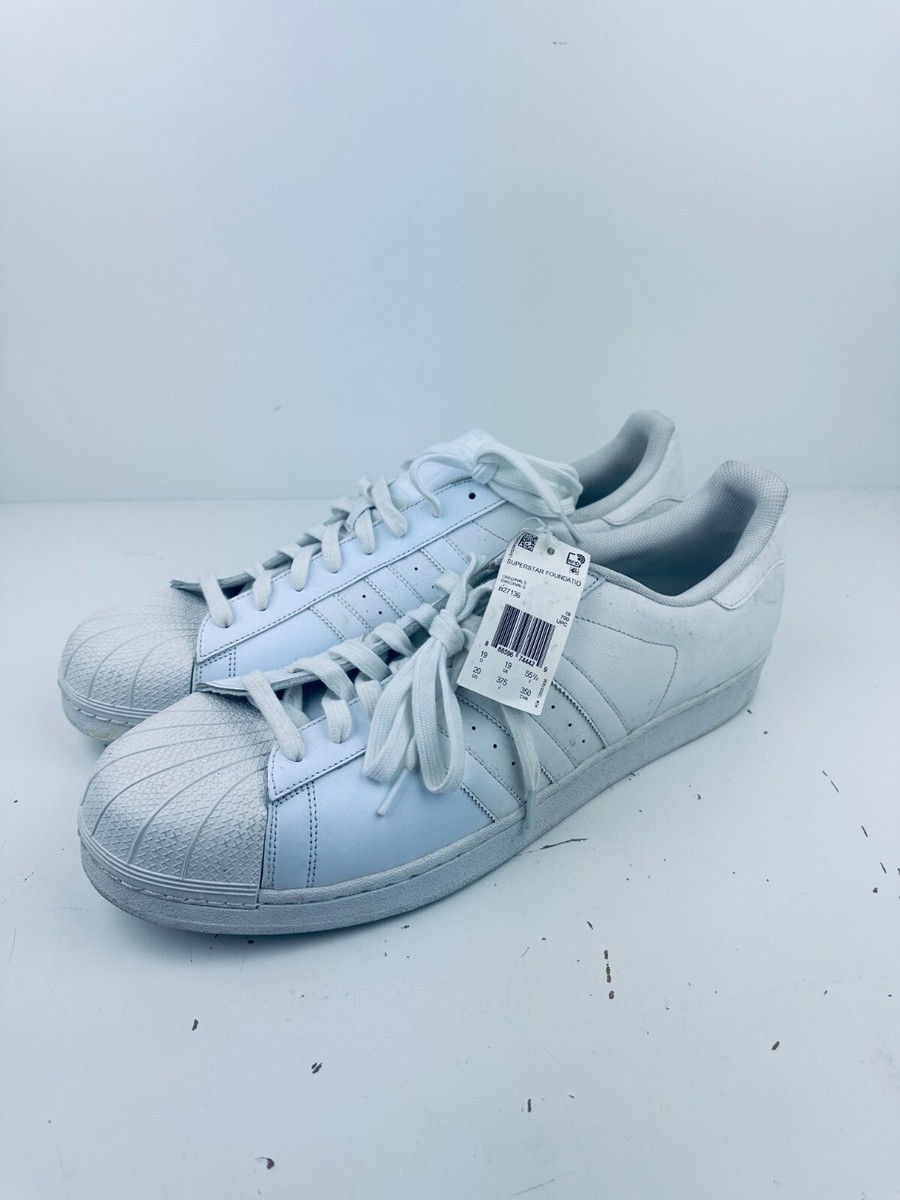 adidas gazelle silver green womens adidas Superstar II Shoes - Men's - Royal Blue / Cloud White main image 1