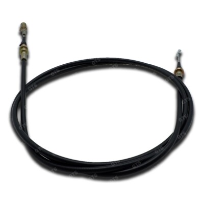 Accelerator Throttle Cable For Daihatsu Hijet S70 1981 1986 | eBay