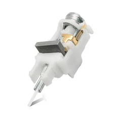 Set of 1 Ignition Switch Lever Pin for 2002-2007 Jeep Liberty 3.7L V6 4690492AB 