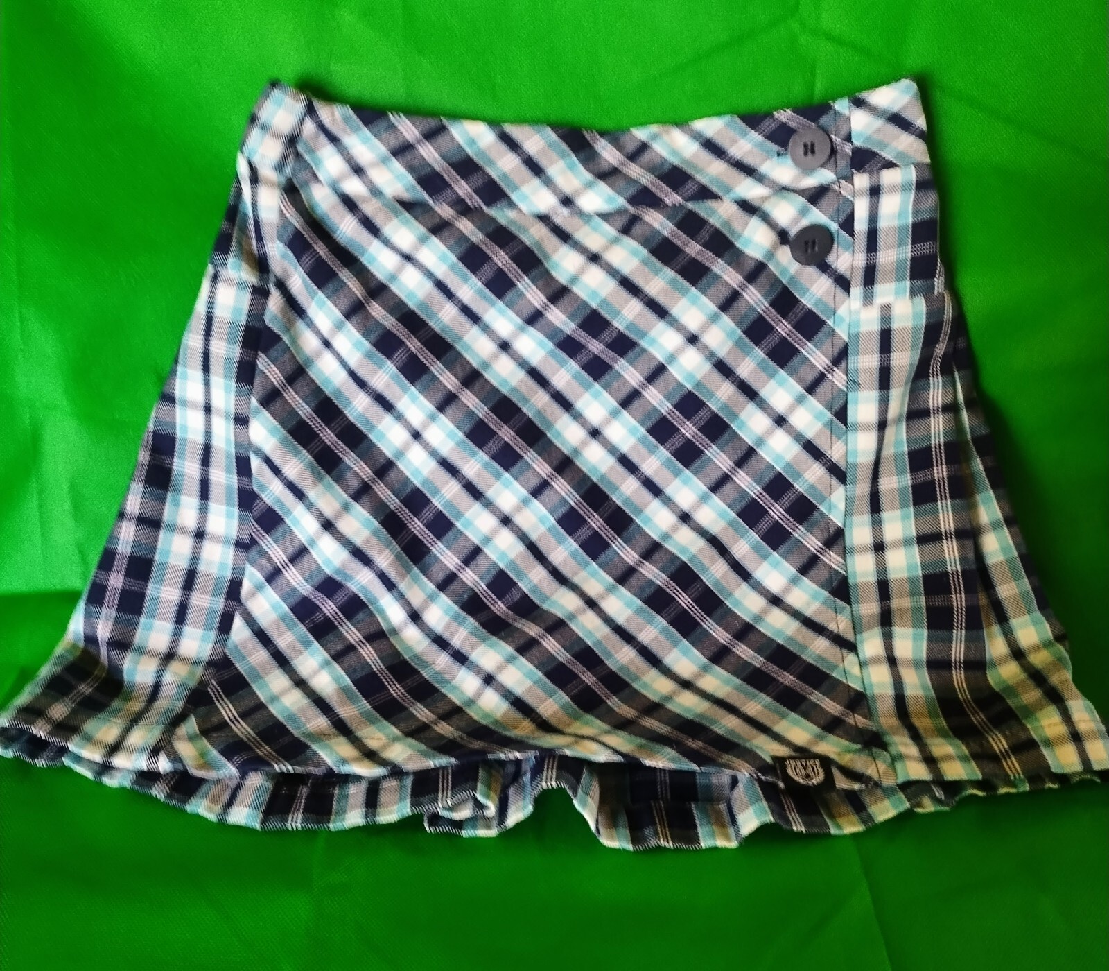 childrens clothing eBay