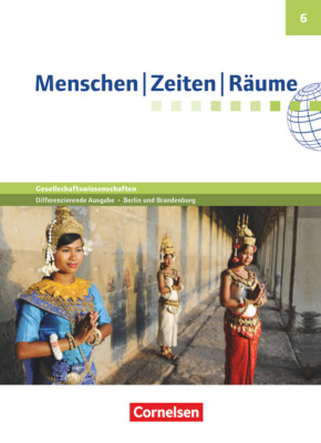 Dieter Potente; Elisabeth Köster; Peter Brokemper; Wolfgang Humann; Wolfgang Hum