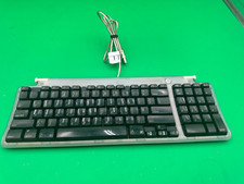 imac g3 - キーボード、マウス、ポインティングデバイス(eBay公認