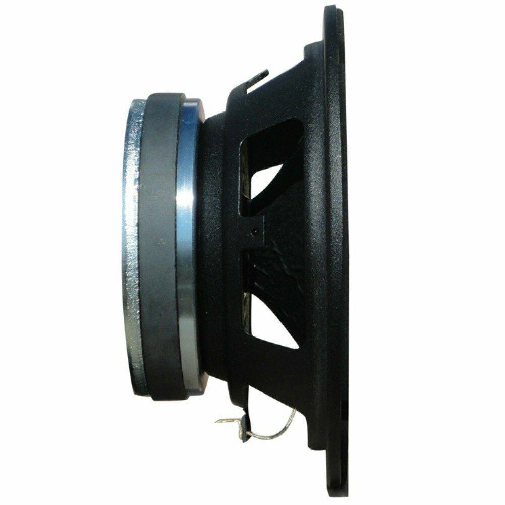 2 WOOFER CIARE CM200N CM 200N Altoparlante 20,00 Cm 200 Mm 8" Da 120