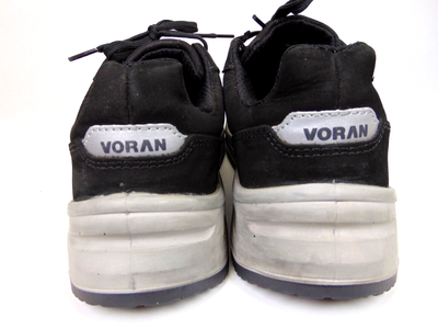 VORAN Sportsafe Energy 610 N09 Men display picture 1
