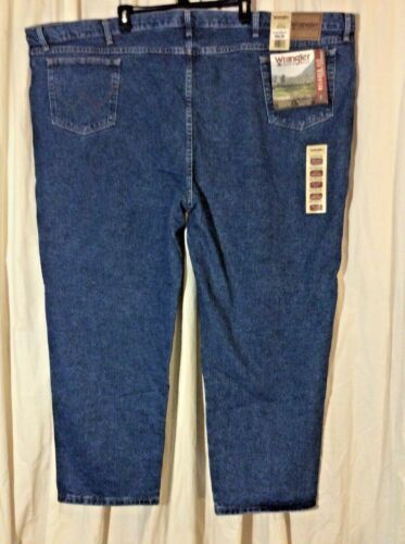 STÜSSY RELAXED JEAN DENIM Size 28 Ç | eBay STÜSSY RELAXED JEAN DENIM Size 28 Ç | eBay