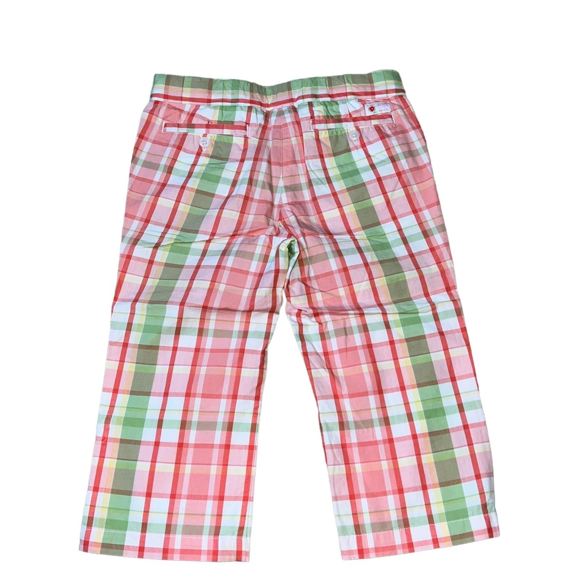 【SHALOM】CANDY PANTS Pants Wide – Zilch Webshop