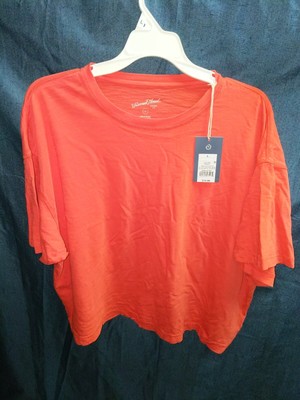 high thread count shirts