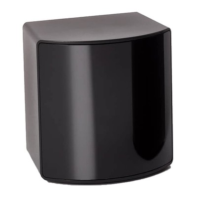 Base Station 2.0 HTC Steam Lighthouse for VR Valve Index, Vive, Pimax - NEW
