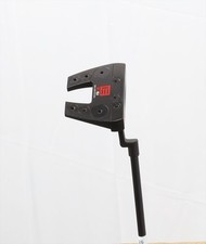 Evnroll Ev5.1 Black Short Slant 34" Putter Good Rh 12497868