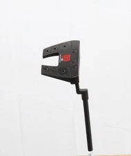 Evnroll Ev5.1 Black Short Slant 34" Putter Good Rh 12497868