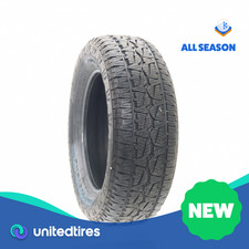 New 27560r20 Bridgestone Dueler At Revo 3 114t New 27560r20 Bridgestone Dueler At Revo 3 114t