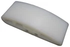 HardDrive Primary Chain Tensioner Shoe Pad for Harley BIG TWIN 65-00 20-126