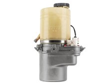 Pompe direction assistée Opel VECTRA