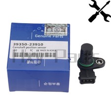 OEM CAMSHAFT POSITION SENSOR for 2003-21 HYUNDAI KIA 1.8L 2.0L L4 39350-23910 US