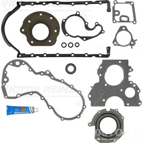 ✅ REINZ GASKET KIT CRANKCASE 08-34327-01 NEU DE STOCK