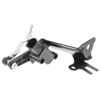 Xenonlichtsensor (Leuchtweitenregulierung) Vemo V10-72-0063