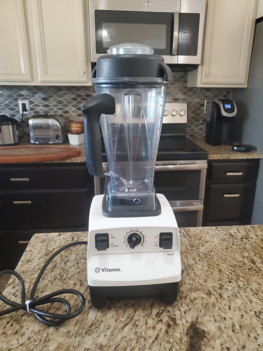 Vitamix Vm0103 for sale - eBay