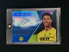 2023-24 Topps Premium Borussia Dortmund Soccer Checklist Guide in-content 11