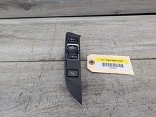 OEM BMW F22 F23 F30 F32 F33 F36 Sport Eco Drive Mode Switch PDC DSC Off Button