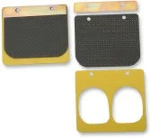 Cañas Boyesen Pro Series PRO06 PRO06 Foto 2 de 4